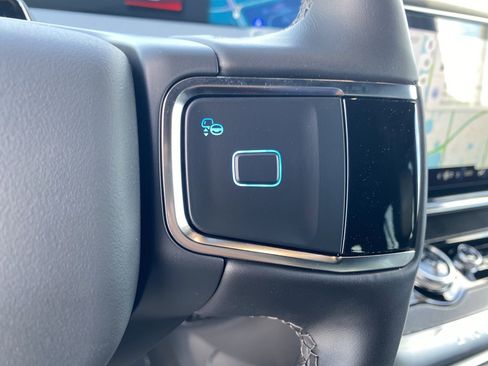 New 2026 Ford Expedition Max Platinum image 34