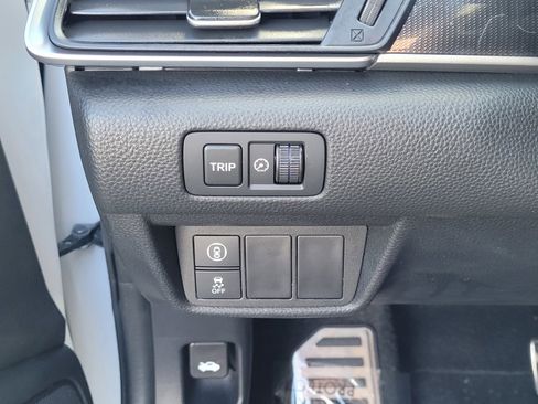 Used 2022 Honda Accord Sport image 18