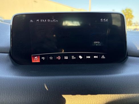 Used 2020 MAZDA CX-5 Sport image 28