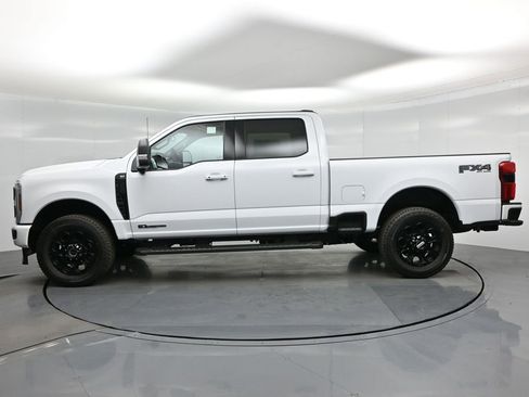 New 2026 Ford F250 XLT w/ XLT Premium Package image 28