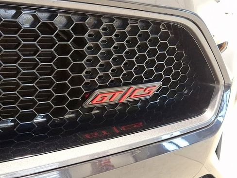 Used 2022 Ford Mustang GT Premium w/ GT Performance Package RWD image 32