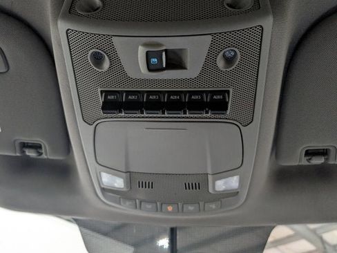 Used 2017 Ford F350 Lariat w/ Camper Package image 29