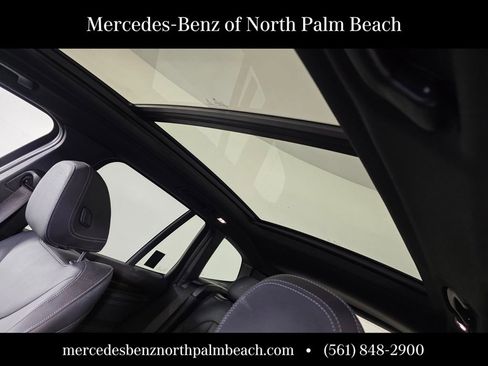 Used 2021 BMW X3 xDrive30i w/ Convenience Package image 12