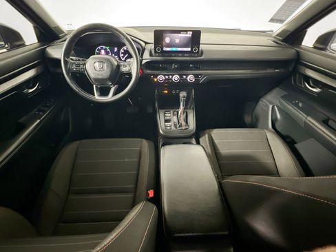 Used 2023 Honda CR-V Sport image 30