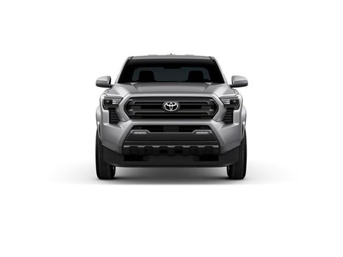 New 2025 Toyota Tacoma SR5 image 77