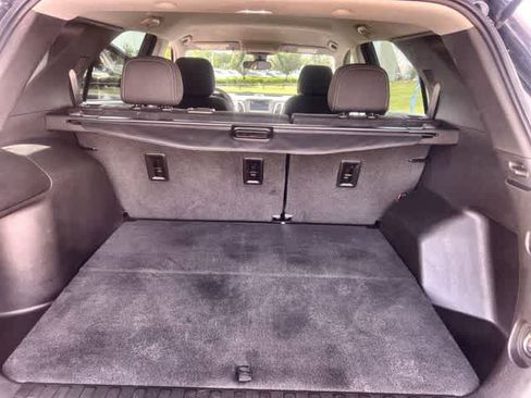 Used 2022 Chevrolet Equinox LS image 20