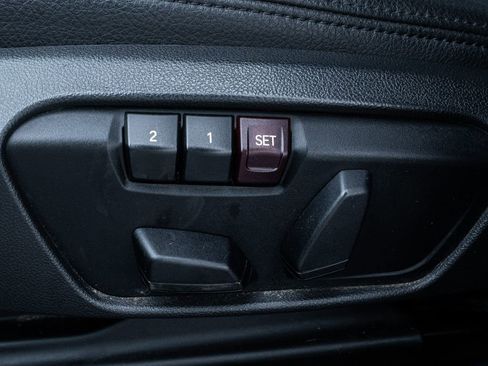 Used 2019 BMW X1 xDrive28i image 25