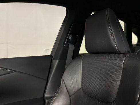 Used 2023 Lexus RX 350 Premium Plus w/ Accessory Package (Z1) FWD image 17