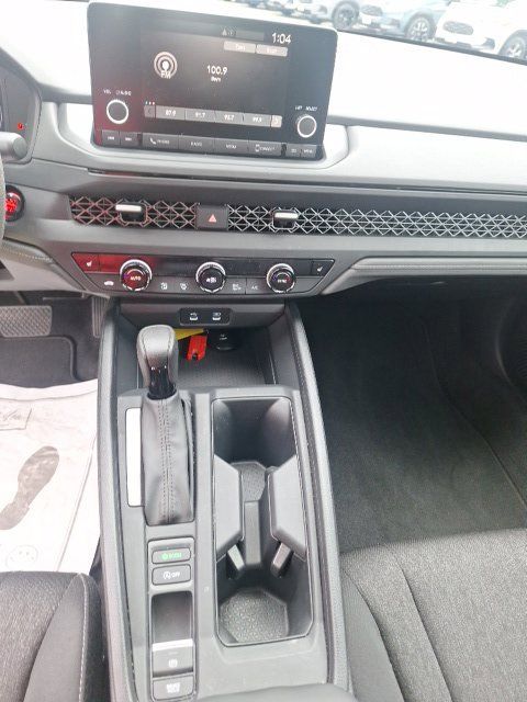Used 2023 Honda Accord EX image 15