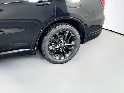 Used 2023 Dodge Durango R/T image 32