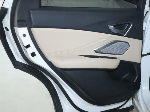 Used 2020 Acura RDX w/ Technology Package image 35