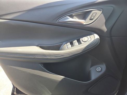 New 2026 Buick Encore GX Preferred w/ Comfort Package FWD image 32