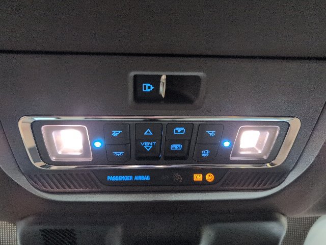 New 2026 Ford F350 King Ranch AWD/4WD image 34