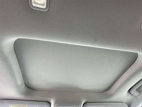 Used 2023 Ford Bronco Sport Big Bend w/ Convenience Package image 30