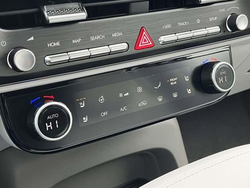 New 2026 Hyundai Palisade Limited AWD/4WD image 26