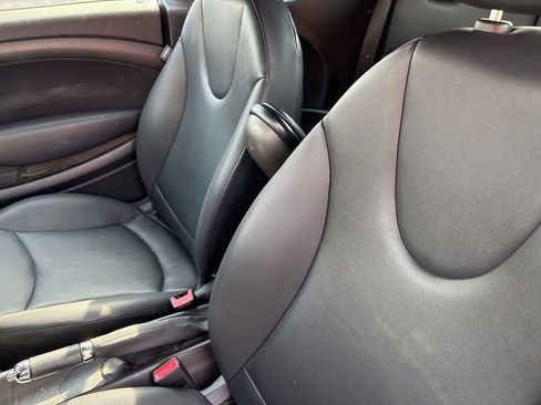 Used 2012 MINI Cooper Convertible image 6