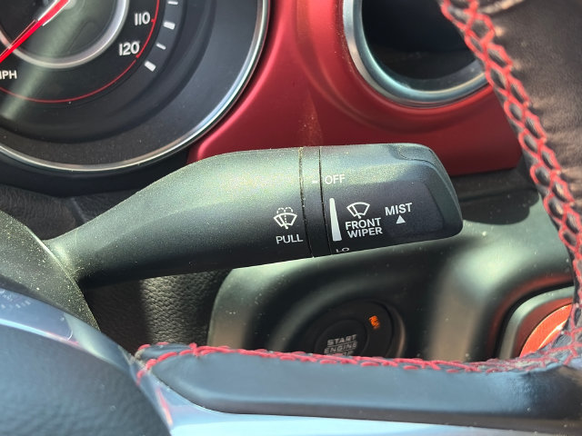 Used 2021 Jeep Gladiator Rubicon AWD/4WD image 23