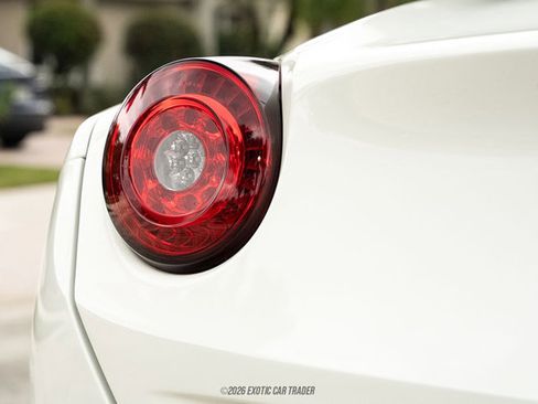 Used 2016 Ferrari California T image 69