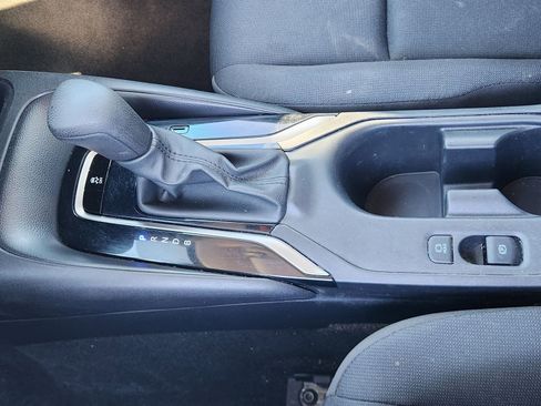 Used 2024 Toyota Corolla LE image 24