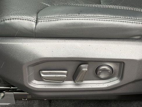 Certified 2025 Toyota Tundra SR5 AWD/4WD image 22