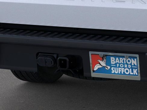 New 2025 Ford Maverick XLT w/ 4K Tow Package image 23