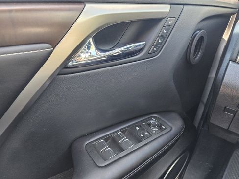 Used 2020 Lexus RX 350 AWD w/ Premium Package image 15