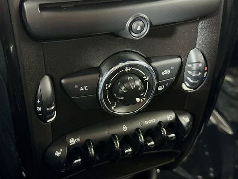 Used 2013 MINI Cooper Countryman S image 14