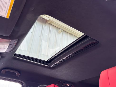 Used 2023 Mercedes-Benz G 63 AMG Squared w/ AMG Night Package Magno image 11