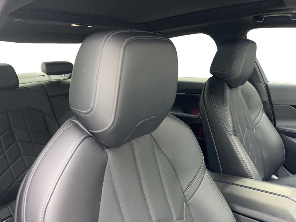 Used 2024 BMW i5 eDrive40i w/ M Sport Package RWD image 48