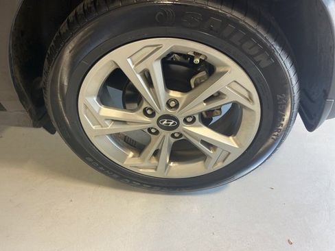 Certified 2023 Hyundai Kona SEL image 30