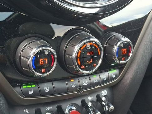 Used 2023 MINI Cooper Countryman S AWD/4WD image 16