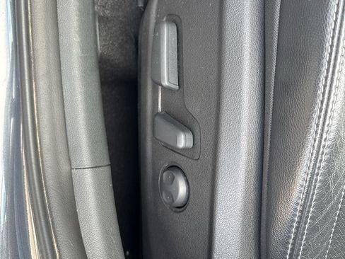 Used 2021 Hyundai Kona Ultimate w/ Cargo Package image 26