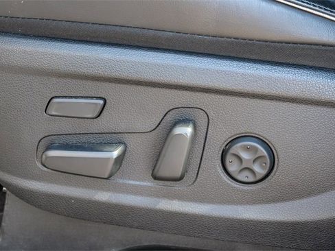 Certified 2022 Hyundai Palisade Calligraphy w/ Winter Package image 22