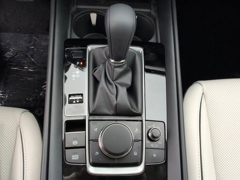 New 2026 MAZDA CX-50 AWD 2.5 S w/ Weather Package image 25