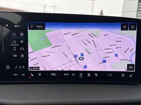 New 2025 Audi SQ5 Premium Plus w/ Premium Plus Package image 20