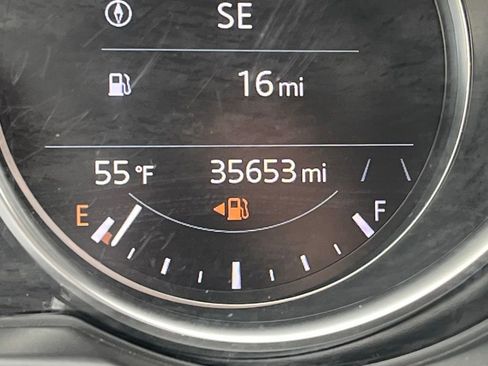 Used 2023 MAZDA CX-5 AWD 2.5 S w/ Select Package image 23