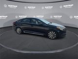 Used 2016 Hyundai Sonata Sport w/ Cargo Package image 3