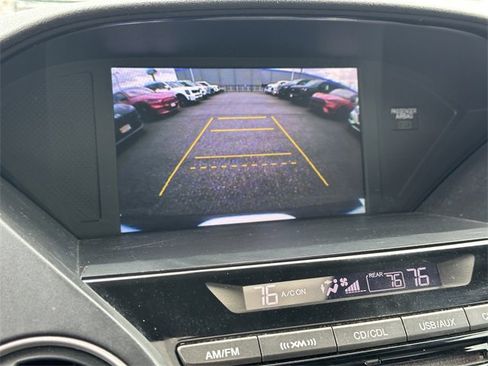 Used 2014 Honda Pilot EX-L image 22