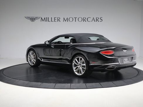 Certified 2020 Bentley Continental GT image 14