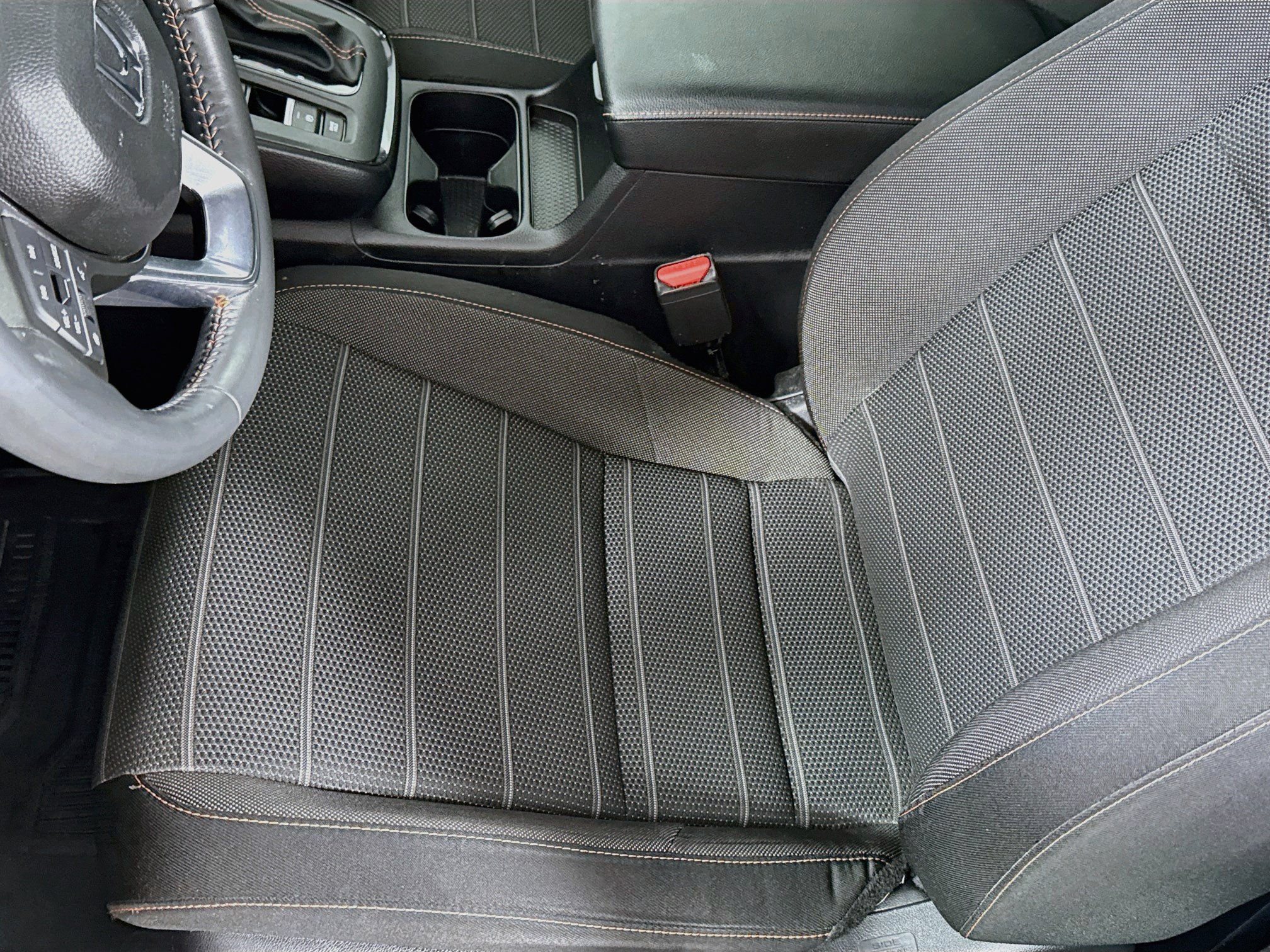 Used 2023 Honda CR-V Sport image 17