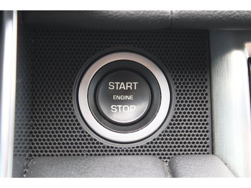 Used 2017 Land Rover Range Rover AWD/4WD image 23