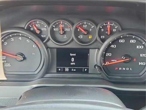 New 2026 GMC Sierra 1500 Pro w/ Pro Value Package image 18