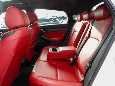 Used 2023 Acura Integra A-Spec image 26