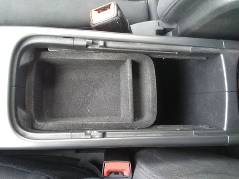 Used 2017 Dodge Journey SXT w/ Comfort/Convenience Group image 17