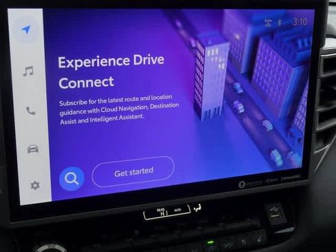 Used 2023 Toyota Sequoia Limited image 27