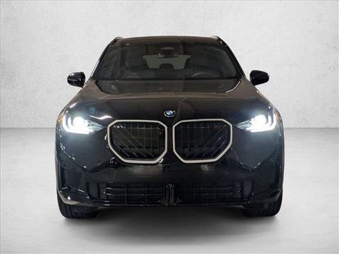 New 2026 BMW X3 xDrive30 w/ Premium Package image 5