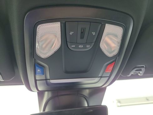 New 2026 RAM 2500 Big Horn image 17