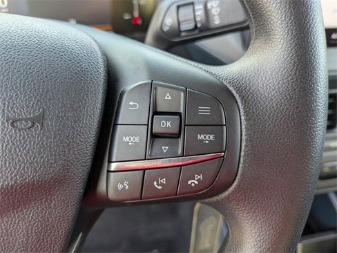 New 2026 Ford Maverick XL image 37