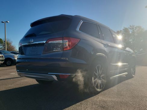 Used 2022 Hyundai Kona SE image 3