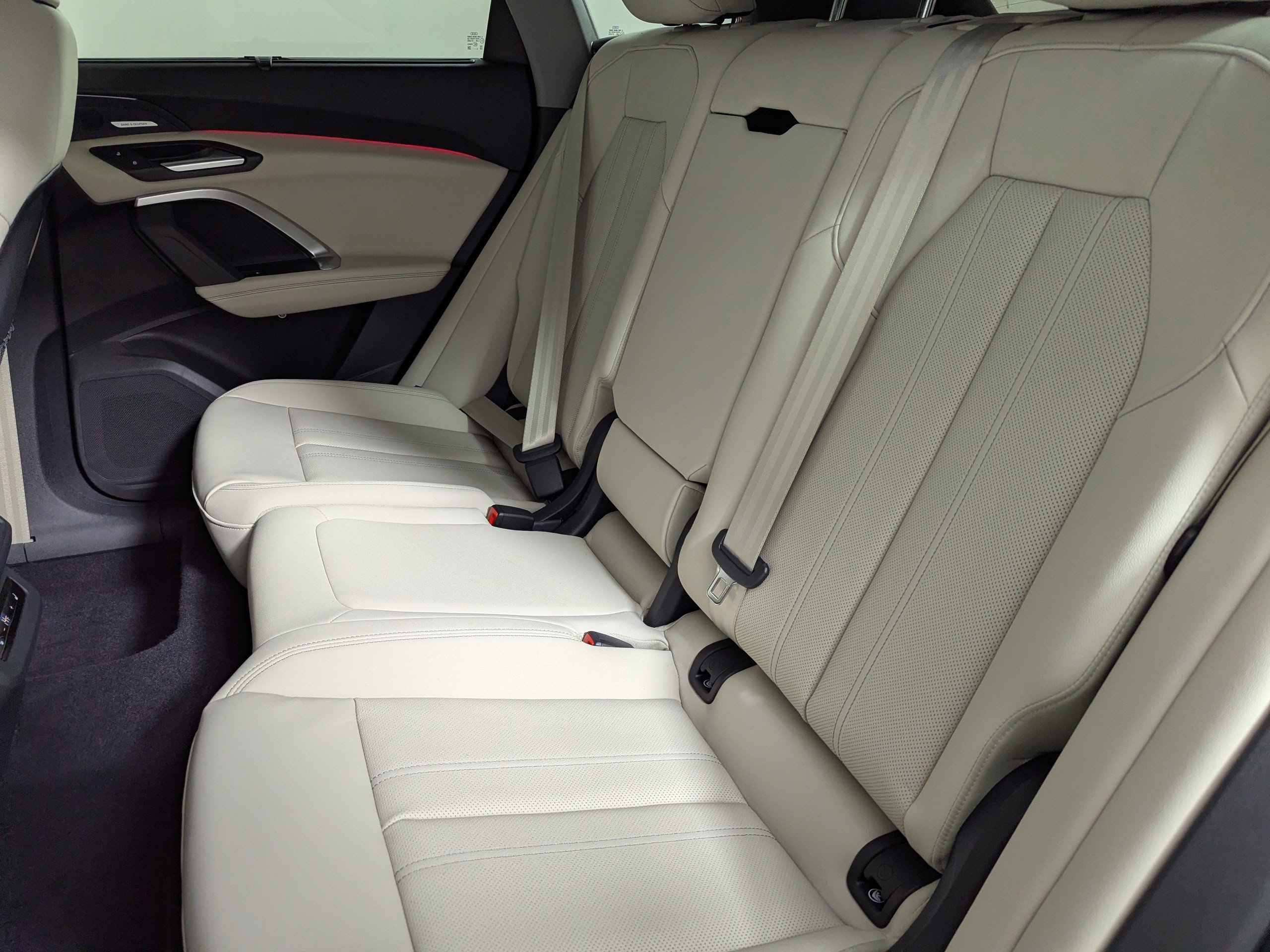 New 2026 Audi Q5 Prestige AWD/4WD image 17